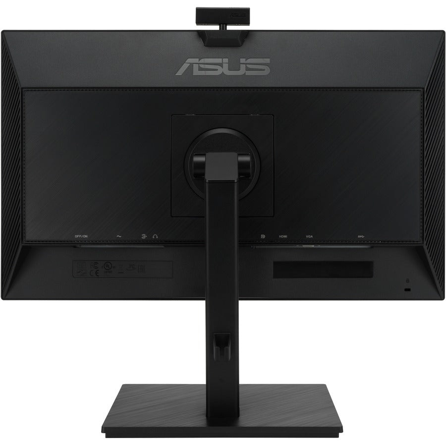 Asus ProArt BE24EQSK 24 Class Webcam Full HD LCD Monitor - 16:9"
