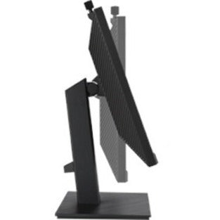 Asus ProArt BE24EQSK 24 Class Webcam Full HD LCD Monitor - 16:9"