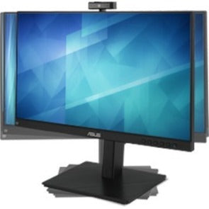 Asus ProArt BE24EQSK 24 Class Webcam Full HD LCD Monitor - 16:9"