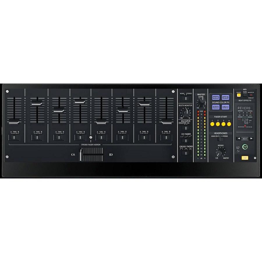 Asus ProArt PA147CDV 14" Class LCD Touchscreen Monitor - 32:9 - 5 ms GTG