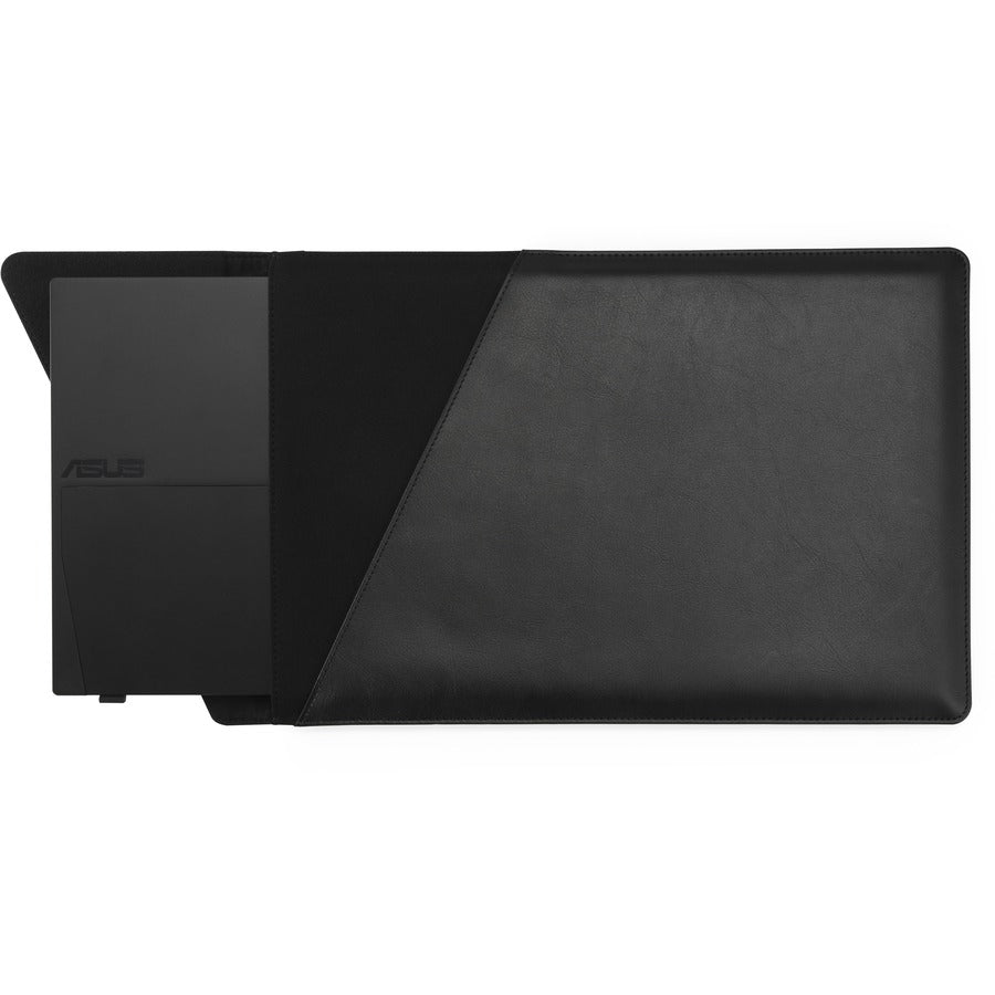 Asus ProArt PA148CTV 14 Class LCD Touchscreen Monitor - 16:9 - 5 ms"