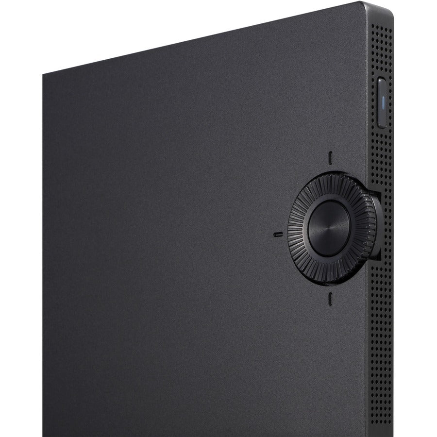 Asus ProArt PA148CTV 14 Class LCD Touchscreen Monitor - 16:9 - 5 ms"