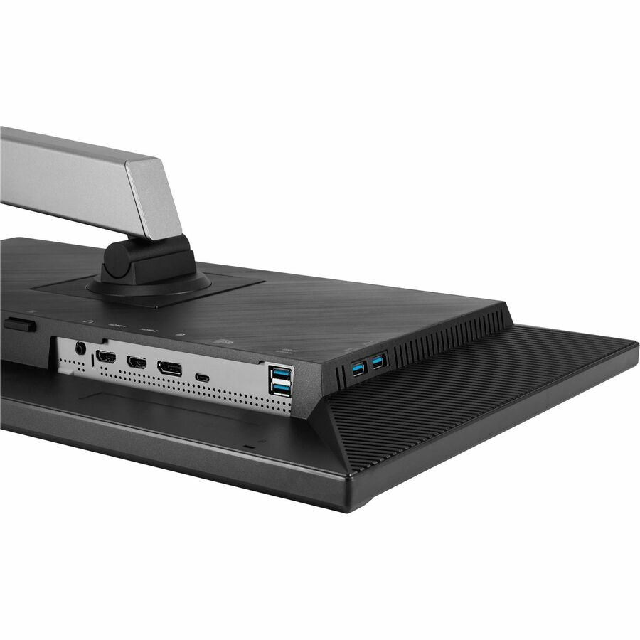 Asus ProArt PA278CGV 27" Class WQHD LED Monitor - 16:9