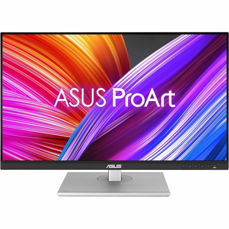 Asus ProArt PA278CGV 27" Class WQHD LED Monitor - 16:9