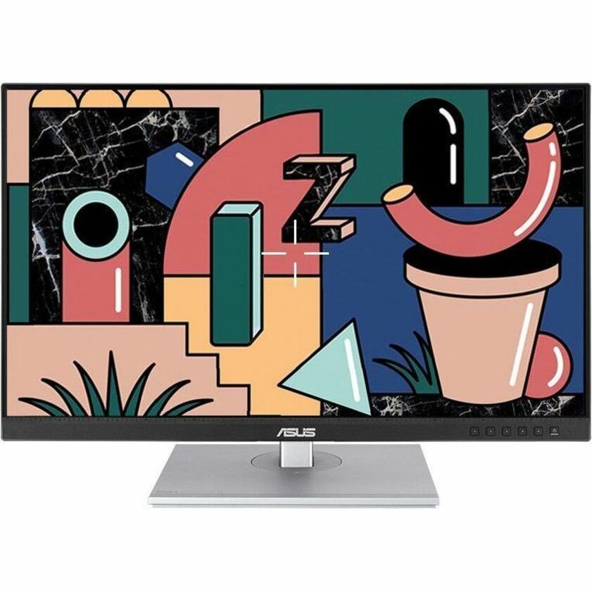 Asus ProArt PA278CGV 27" Class WQHD LED Monitor - 16:9