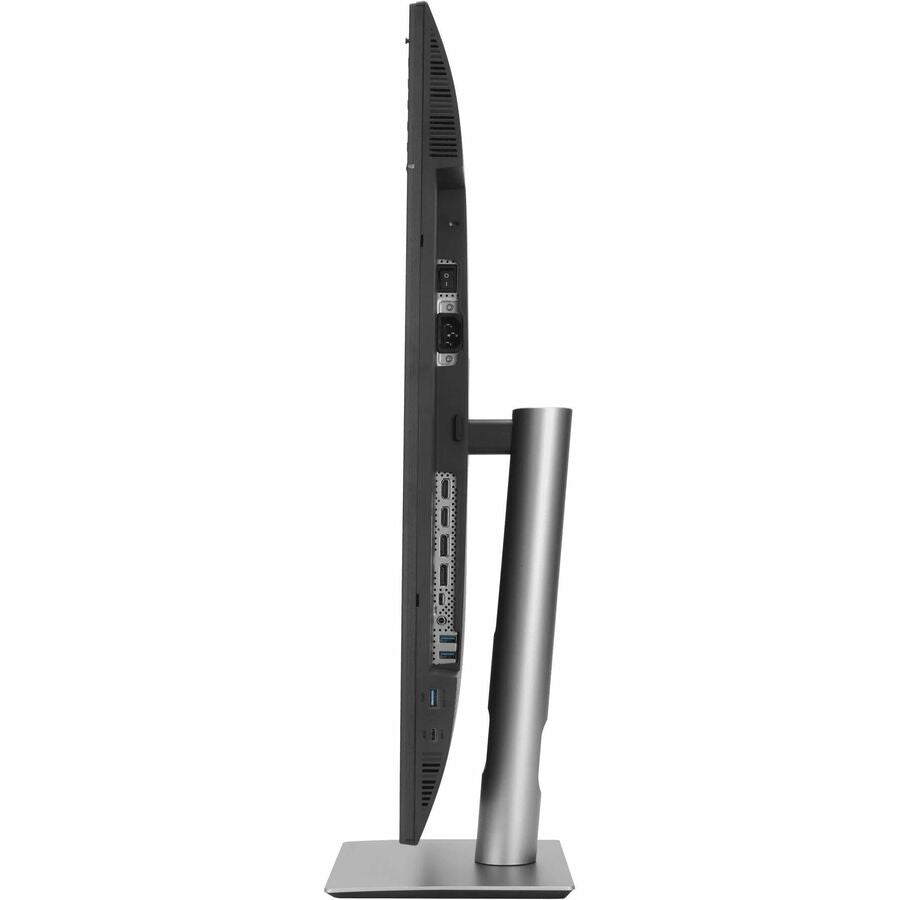 Asus ProArt PA329CRV 32" Class 4K UHD LED Monitor - 16:9 - Silver - 31.5" Viewable -