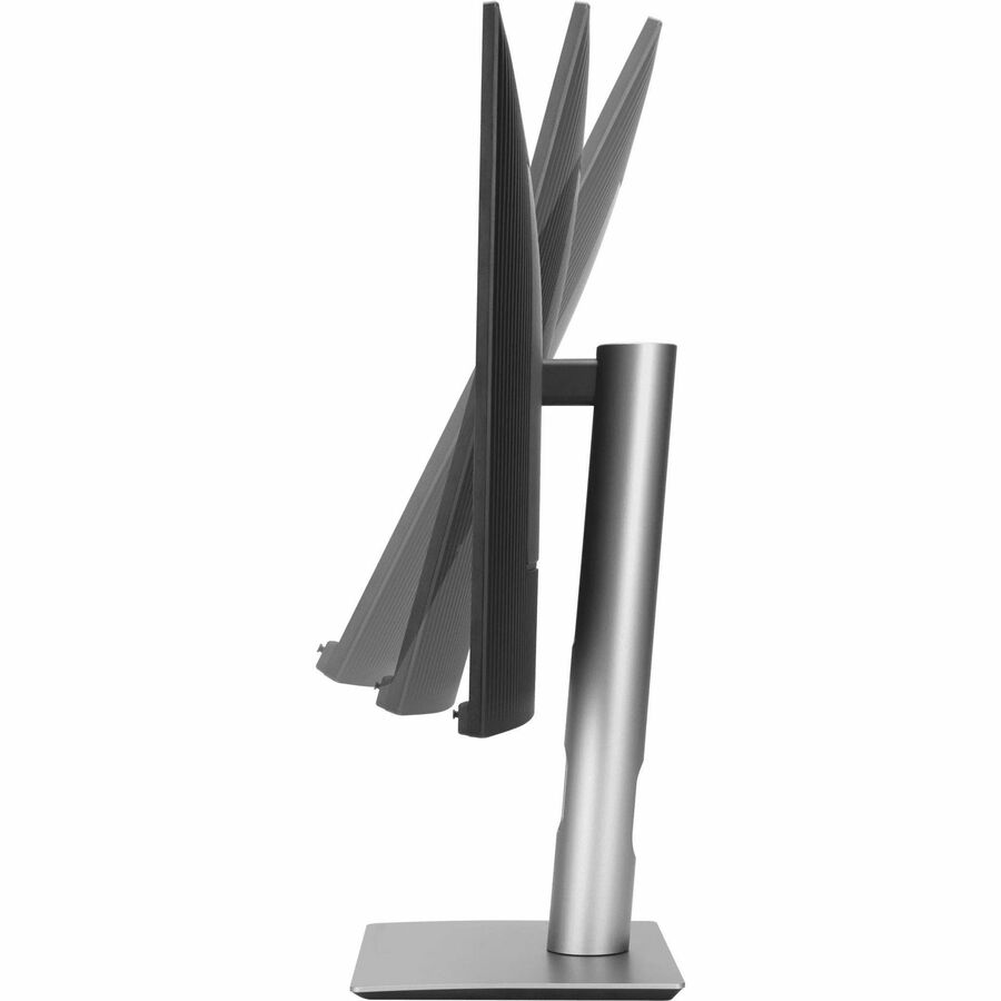 Asus ProArt PA329CRV 32" Class 4K UHD LED Monitor - 16:9 - Silver - 31.5" Viewable -