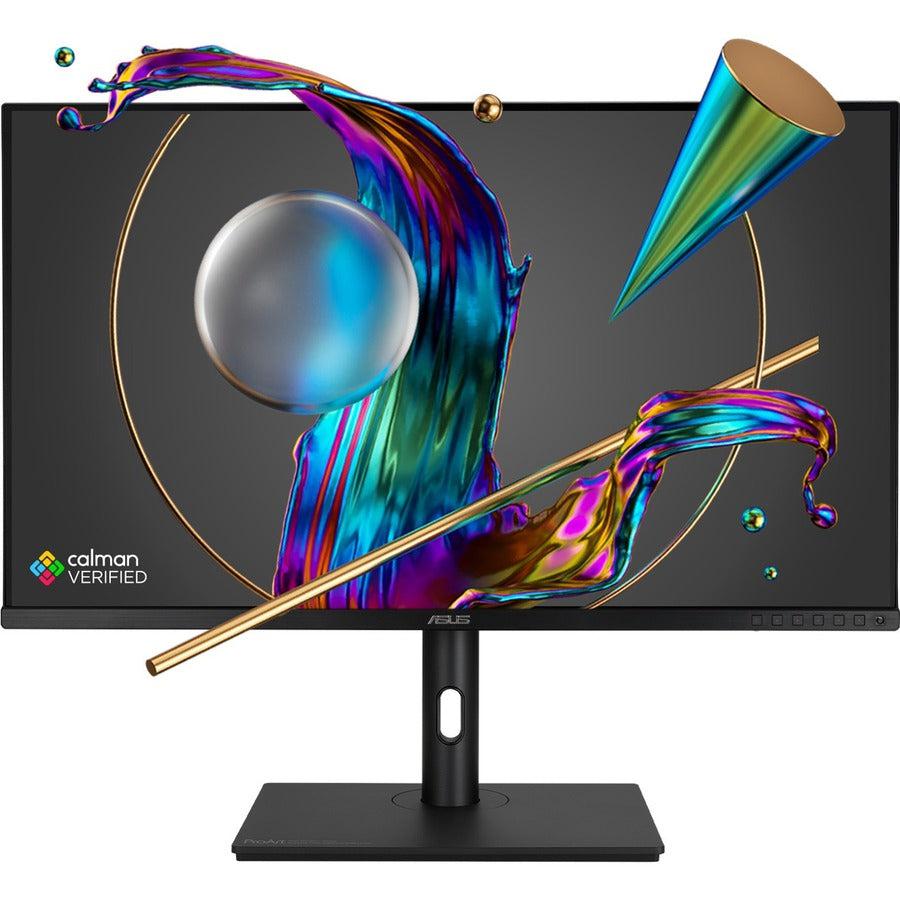 Asus ProArt PA329CV 32 Class 4K UHD LCD Monitor - 16:9"