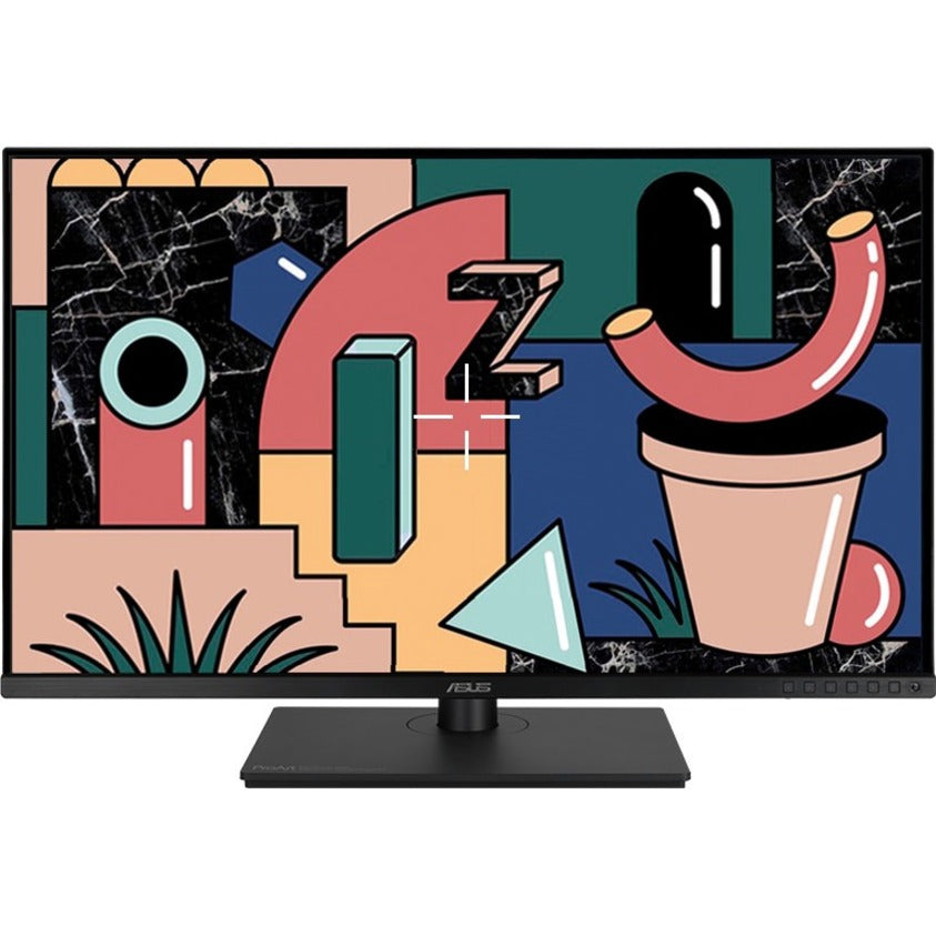 Asus ProArt PA329CV 32 Class 4K UHD LCD Monitor - 16:9"