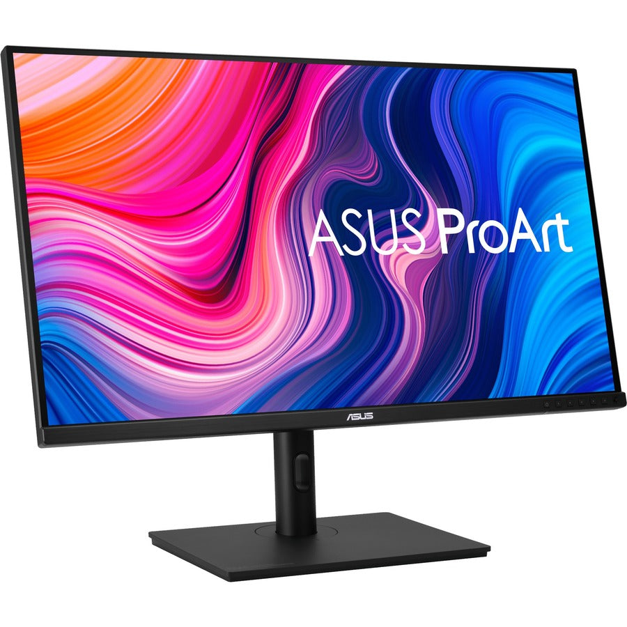 Asus ProArt PA329CV 32 Class 4K UHD LCD Monitor - 16:9"