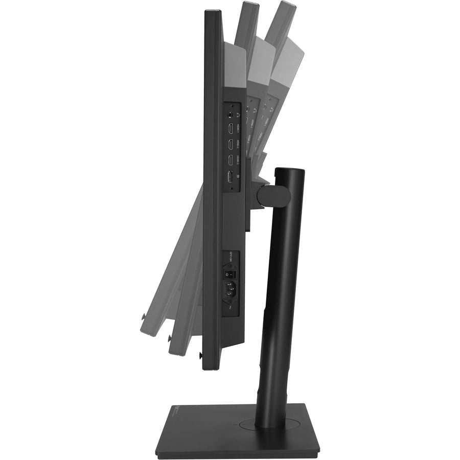 Asus ProArt PA32DC 32" Class 4K UHD OLED Monitor - 16:9