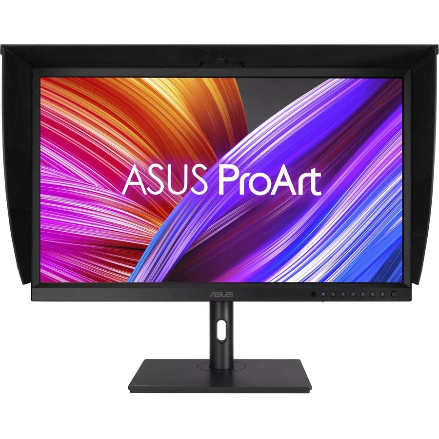 Asus ProArt PA32DC 32" Class 4K UHD OLED Monitor - 16:9