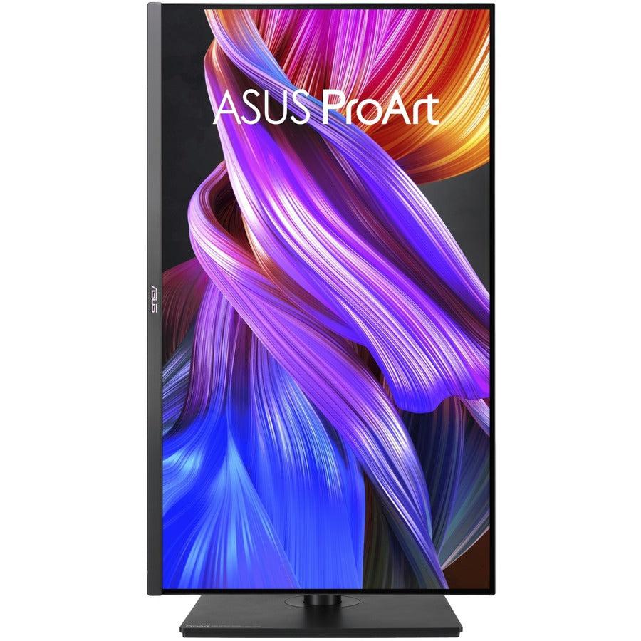 Asus ProArt PA32UCR-K 32" Class 4K UHD LCD Monitor - 16:9