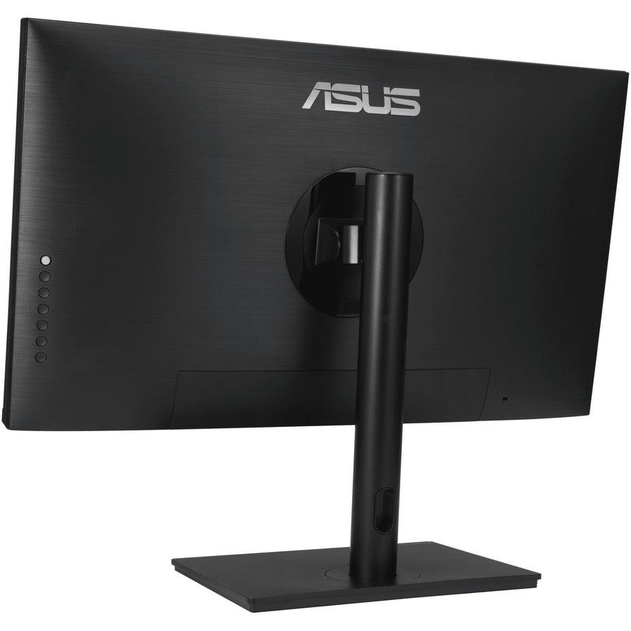 Asus ProArt PA32UCR-K 32" Class 4K UHD LCD Monitor - 16:9