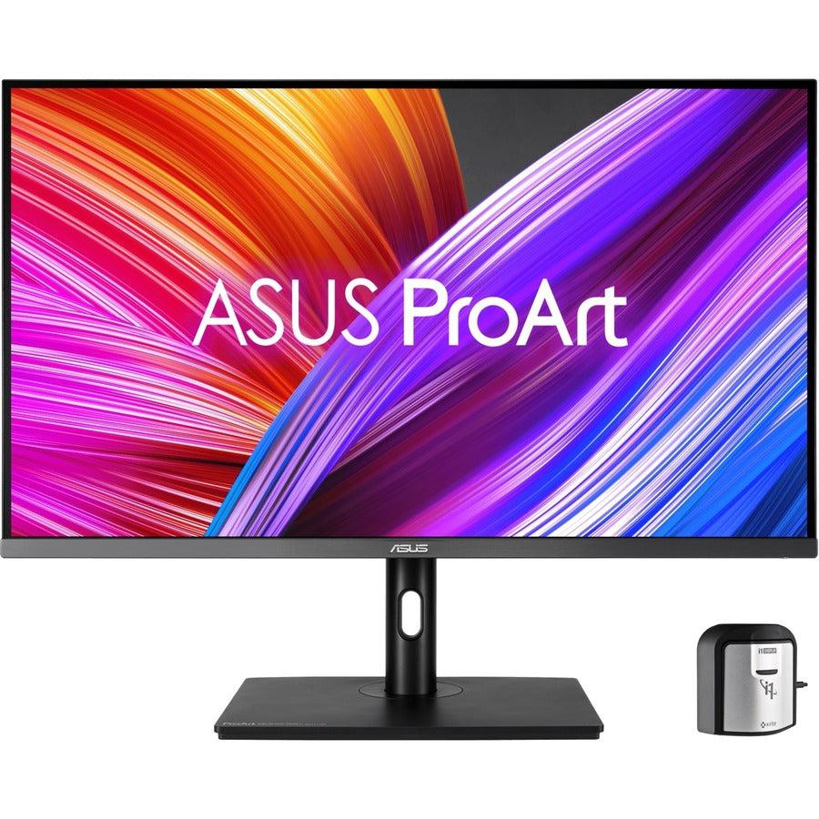Asus ProArt PA32UCR-K 32" Class 4K UHD LCD Monitor - 16:9