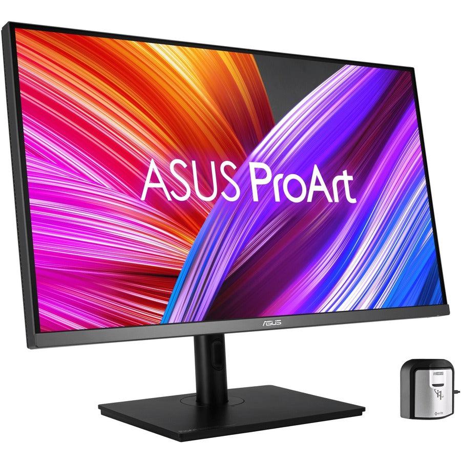 Asus ProArt PA32UCR-K 32" Class 4K UHD LCD Monitor - 16:9