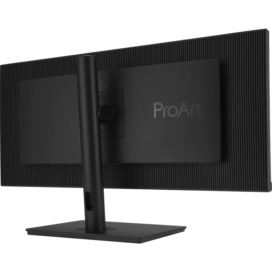 Asus ProArt PA348CGV 34 Class UW-QHD LCD Monitor - 21:9"