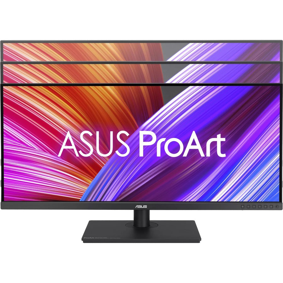 Asus ProArt PA348CGV 34 Class UW-QHD LCD Monitor - 21:9"