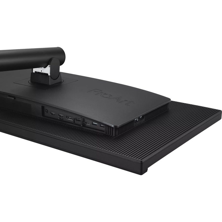 Asus ProArt PA348CGV 34 Class UW-QHD LCD Monitor - 21:9"