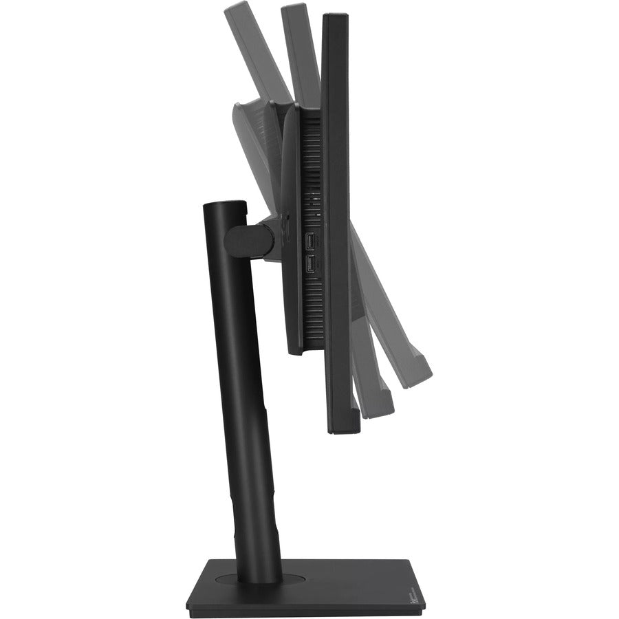 Asus ProArt PA348CGV 34 Class UW-QHD LCD Monitor - 21:9"