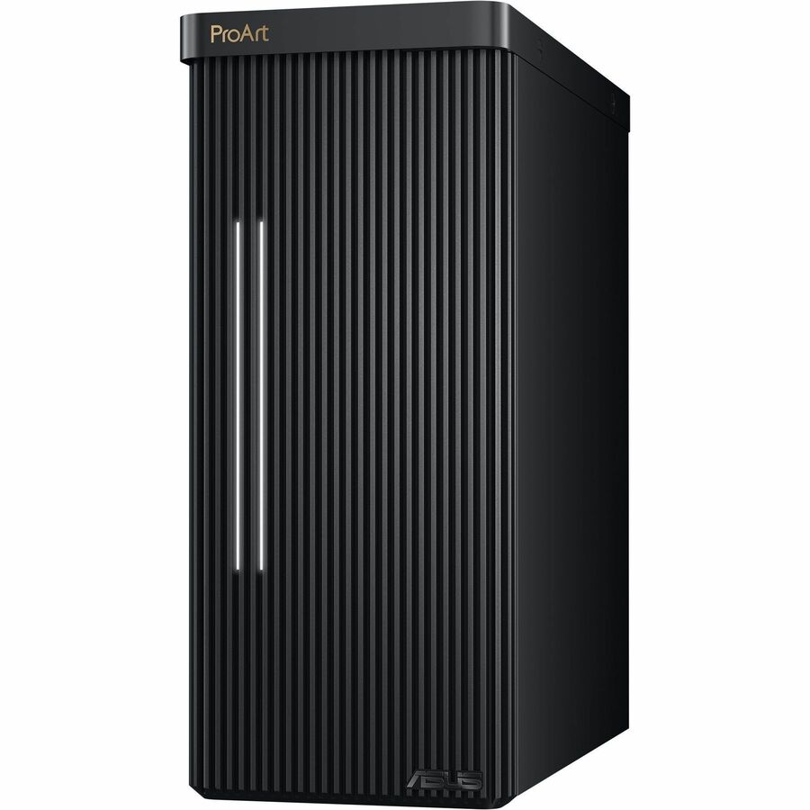 Asus ProArt Station PD5 PD500TE-XB948 Desktop Computer - Intel Core i9 13th Gen i9-13900 -