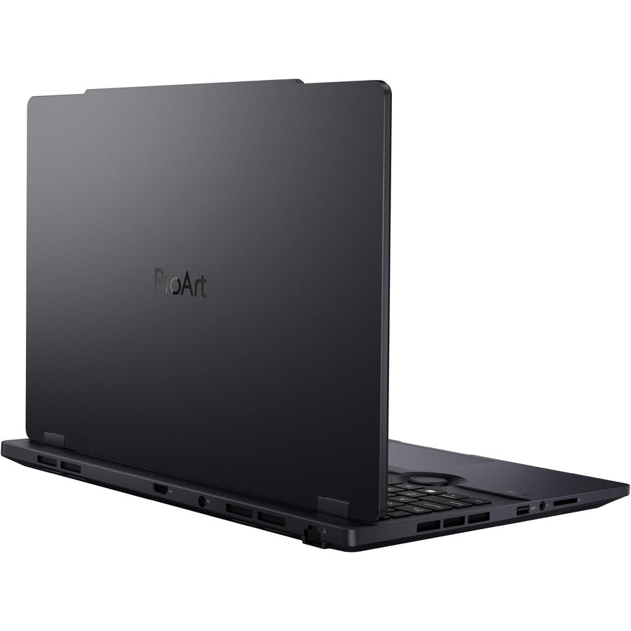 Asus ProArt Studiobook 16 OLED H7604 H7604JI-DS96T 16 Touchscreen Mobile Workstation - 3.2