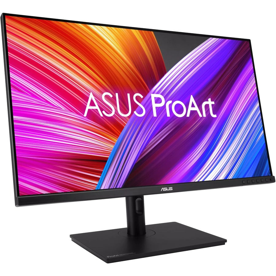Asus Proart Pa328Qv 31.5" Wqhd Led Lcd Monitor - 16:9