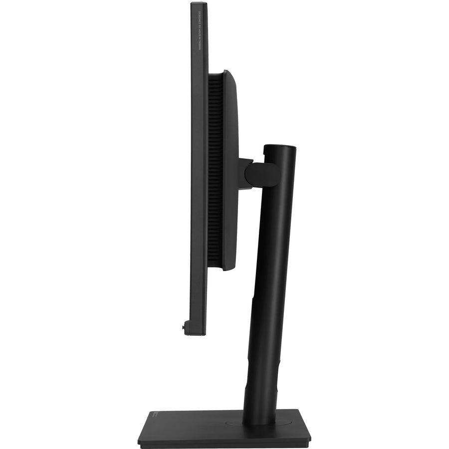 Asus Proart Pa328Qv 31.5" Wqhd Led Lcd Monitor - 16:9