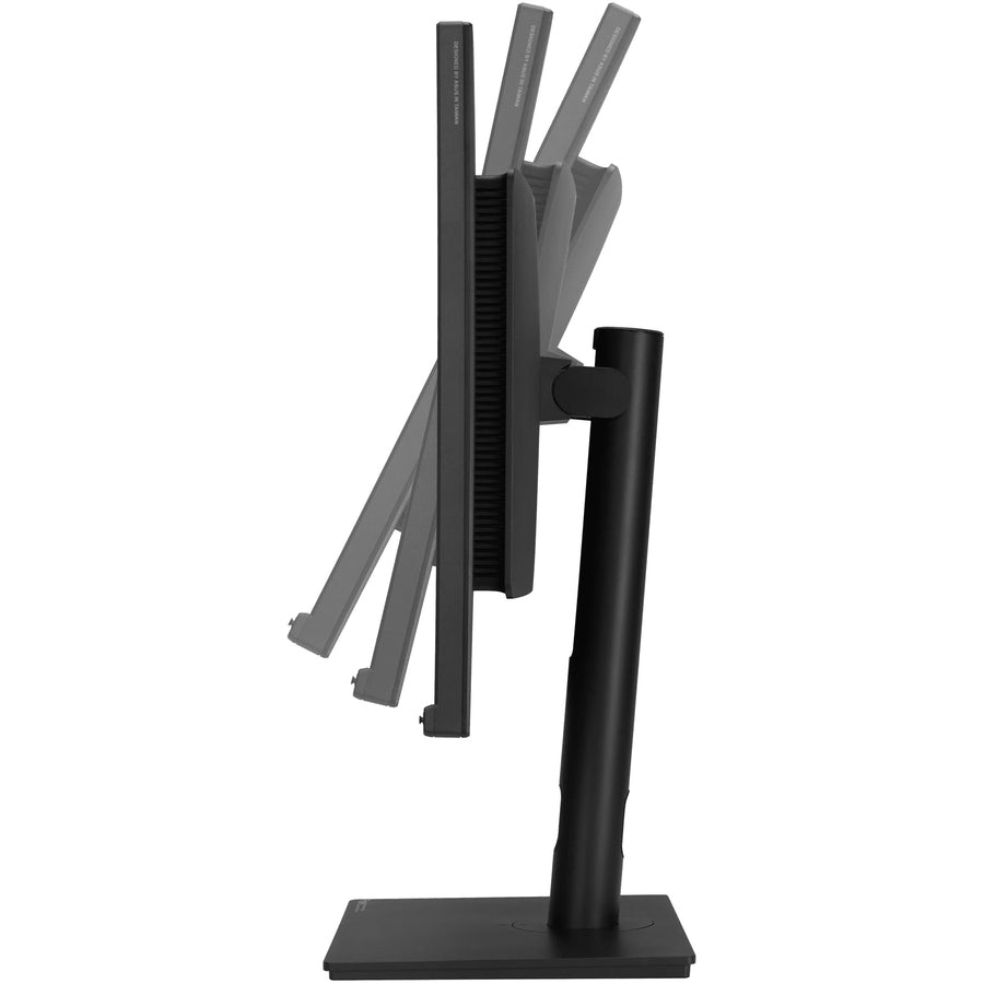 Asus Proart Pa328Qv 31.5" Wqhd Led Lcd Monitor - 16:9