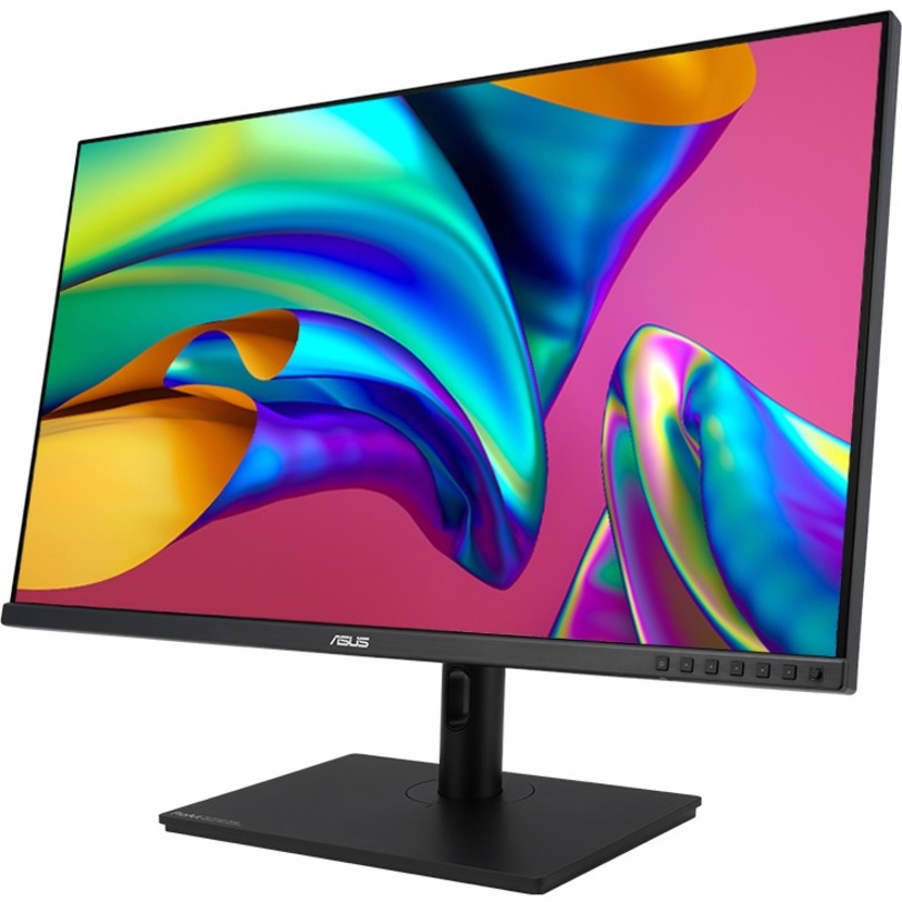 Asus Proart Pa328Qv 31.5" Wqhd Led Lcd Monitor - 16:9