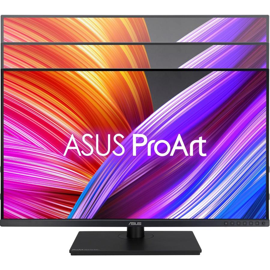 Asus Proart Pa328Qv 31.5" Wqhd Led Lcd Monitor - 16:9
