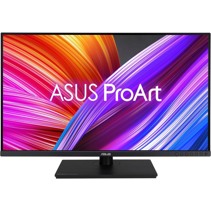 Asus Proart Pa328Qv 31.5" Wqhd Led Lcd Monitor - 16:9