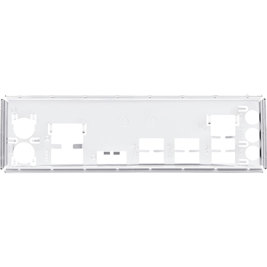 Asus Q570M-C/CSM Desktop Motherboard - Intel Q470 Chipset - Socket LGA-1200 - Intel Optane Memory Ready - Micro ATX PRO Q570M-C/CSM