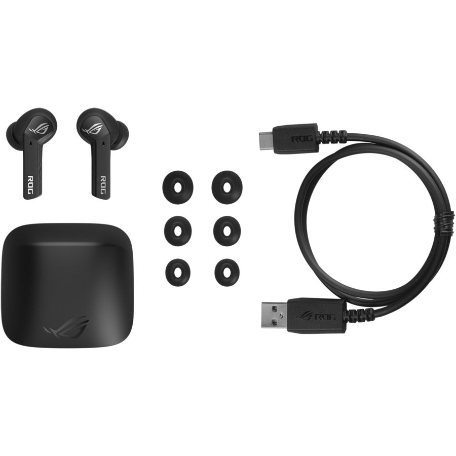 Asus ROG Cetra True Wireless ROGCETRATRUEWIRELESS