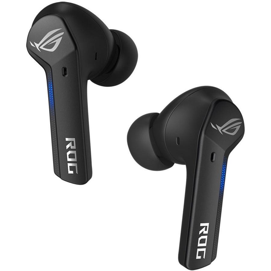 Asus ROG Cetra True Wireless ROGCETRATRUEWIRELESS