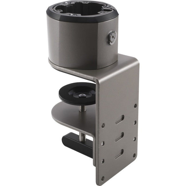 Asus ROG Desk Mount for LCD Monitor, LCD Display ACL01