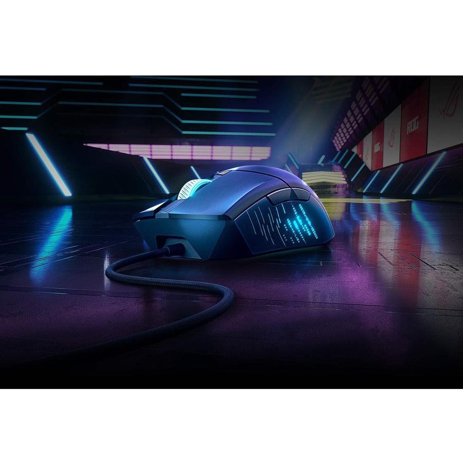 Asus ROG Gladius III Gaming Mouse P514ROGGLADIUSIII