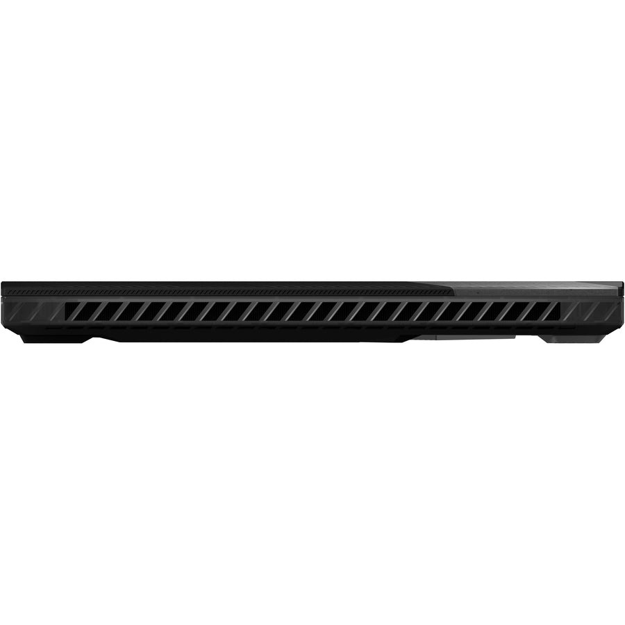 Asus ROG Strix SCAR 16 G634 G634JY-XS97 16 Gaming Notebook - QHD+ - 2560 x 1600 - Intel Co