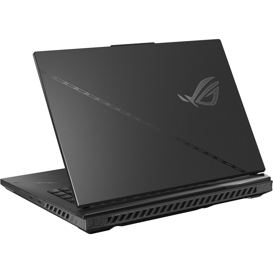 Asus ROG Strix SCAR 16 G634 G634JY-XS97 16 Gaming Notebook - QHD+ - 2560 x 1600 - Intel Co