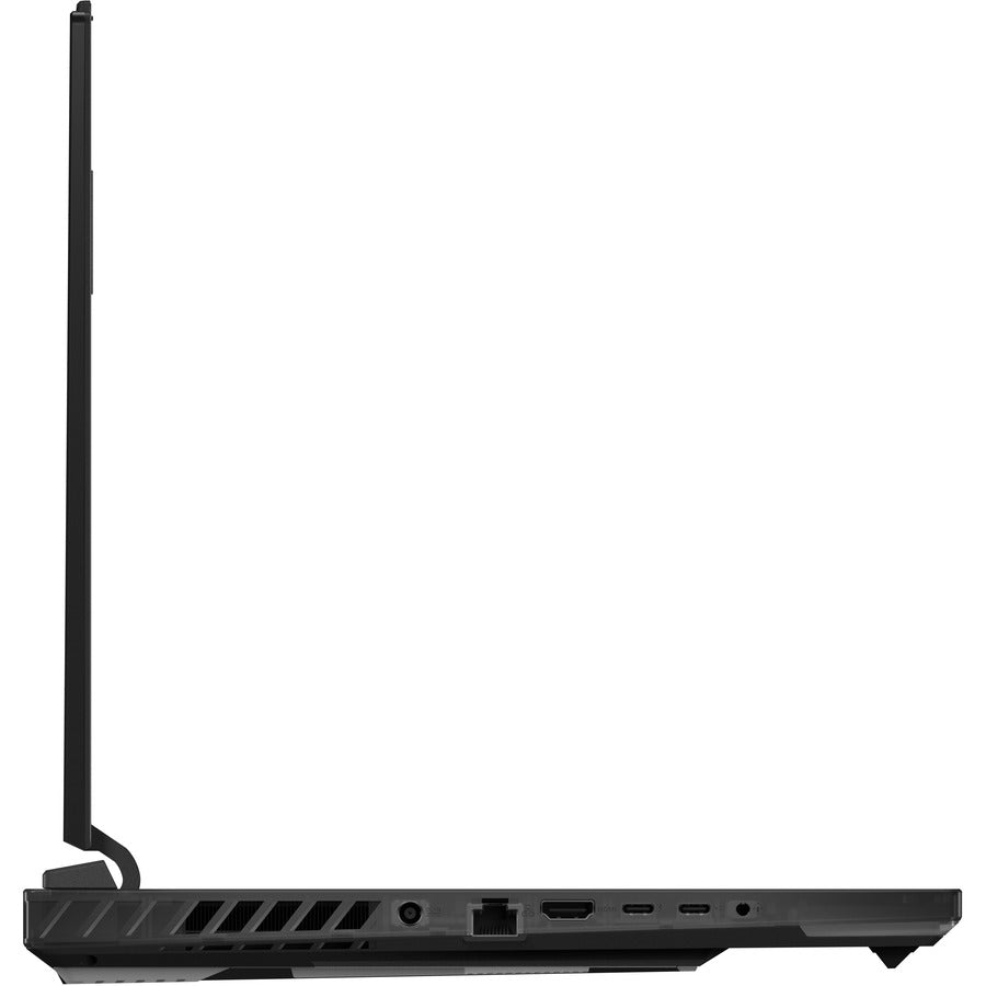 Asus ROG Strix SCAR 16 G634 G634JY-XS97 16 Gaming Notebook - QHD+ - 2560 x 1600 - Intel Co