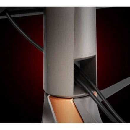 Asus ROG Swift PG27AQN 27" WQHD LED Gaming LCD Monitor - 16:9