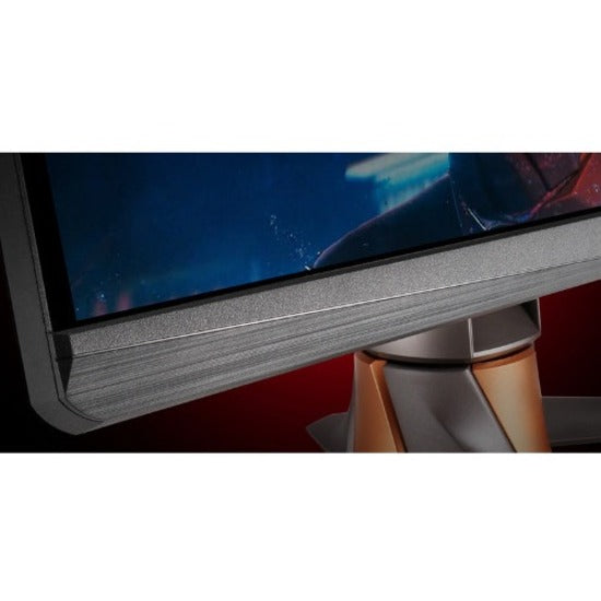 Asus ROG Swift PG27AQN 27" WQHD LED Gaming LCD Monitor - 16:9