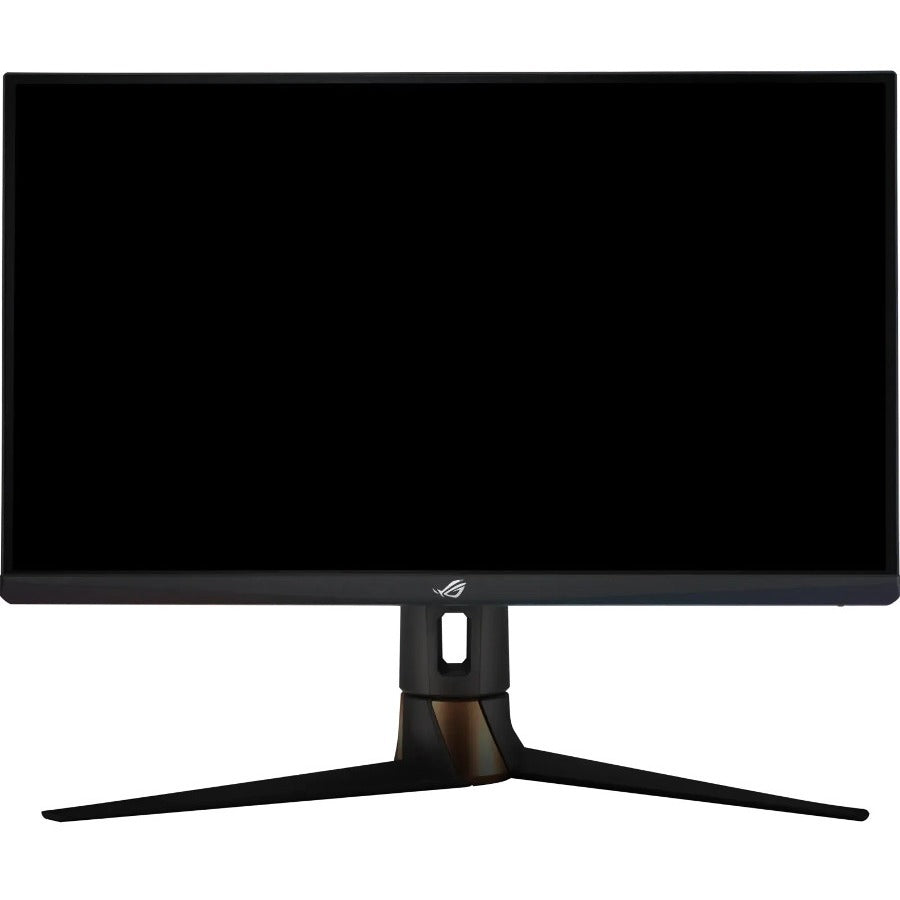 Asus ROG Swift PG27AQN 27" WQHD LED Gaming LCD Monitor - 16:9