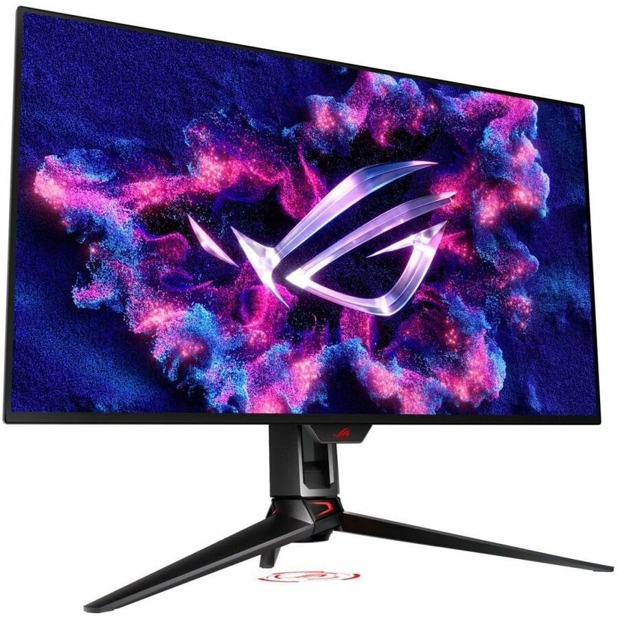 Asus ROG Swift PG32UCDM 32" Class 4K UHD Gaming OLED Monitor