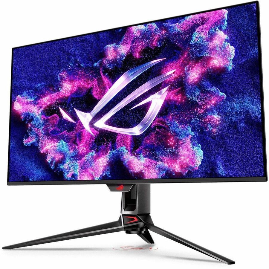 Asus ROG Swift PG32UCDM 32" Class 4K UHD Gaming OLED Monitor