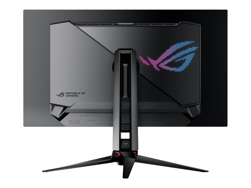 Asus ROG Swift PG32UCDM 32" Class 4K UHD Gaming OLED Monitor
