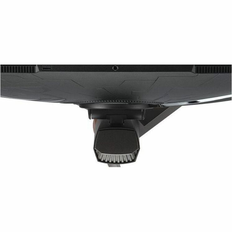 Asus ROG Swift PG32UQXR 32" Class 4K UHD Gaming LED Monitor - 16:9 - 32" Viewable - Fast