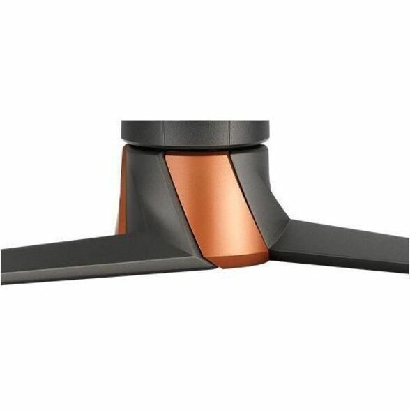 Asus ROG Swift PG32UQXR 32" Class 4K UHD Gaming LED Monitor - 16:9 - 32" Viewable - Fast