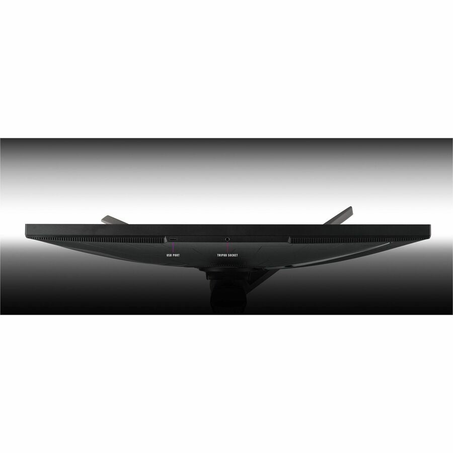 Asus ROG Swift PG32UQXR 32" Class 4K UHD Gaming LED Monitor - 16:9 - 32" Viewable - Fast