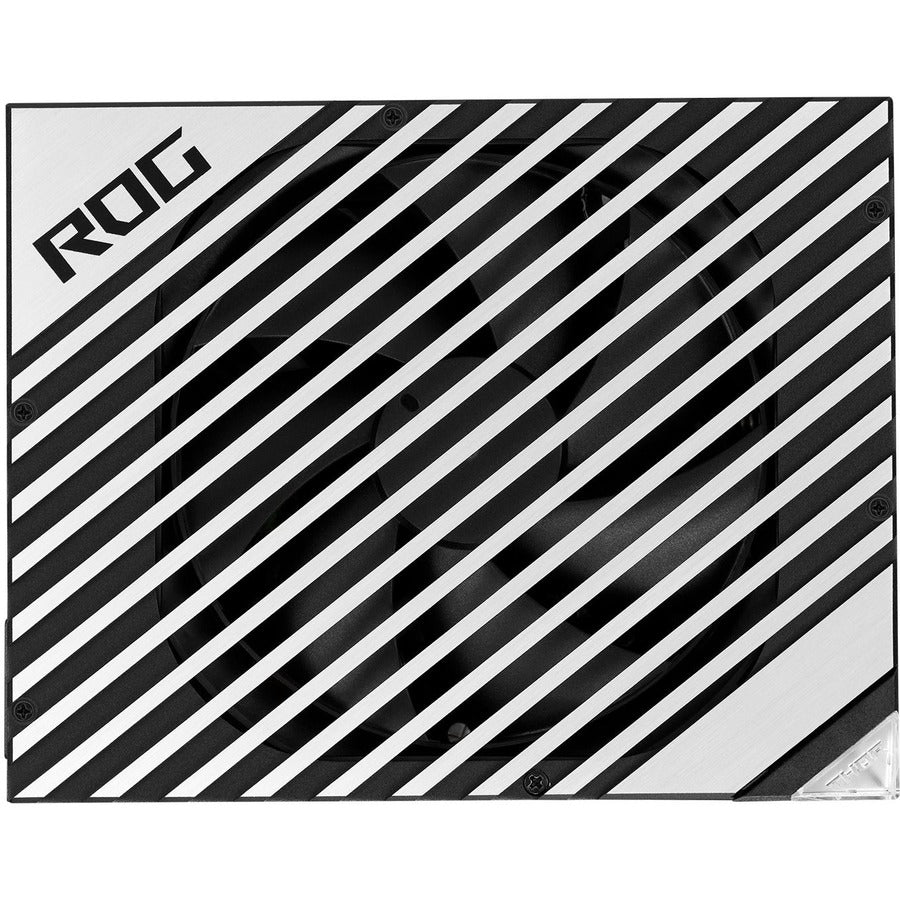 Asus ROG Thor Platinum 1200W Power Supply